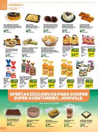 Tabloide Cooper Página 2