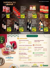 Tabloide Cooper Página 3