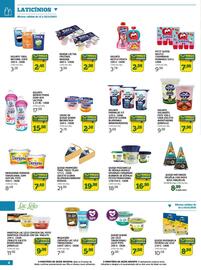 Tabloide Cooper Página 4