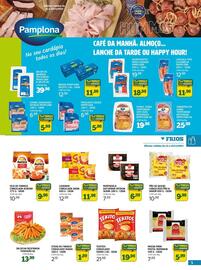 Tabloide Cooper Página 5