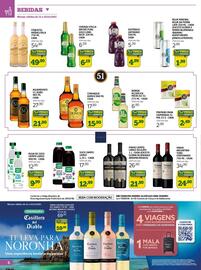 Tabloide Cooper Página 6