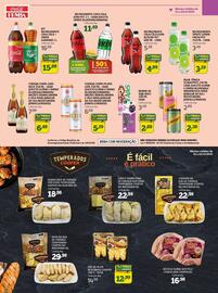 Tabloide Cooper Página 7