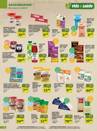 Tabloide Cooper Página 8