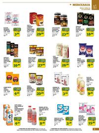 Tabloide Cooper Página 9