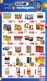 Catálogo Supermercados Koch Página 2