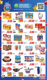 Catálogo Supermercados Koch Página 3