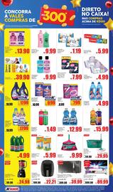 Catálogo Supermercados Koch Página 4