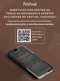 Encarte Festval Página 10