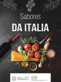 Encarte Festval Página 12