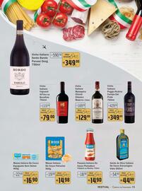 Encarte Festval Página 13