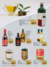 Encarte Festval Página 14