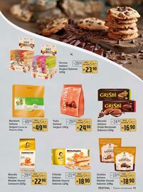 Encarte Festval Página 15