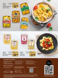 Encarte Festval Página 16