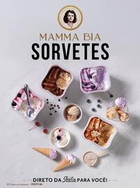 Encarte Festval Página 2