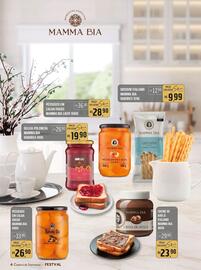 Encarte Festval Página 4