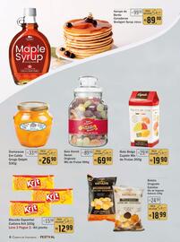 Encarte Festval Página 6