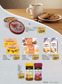 Encarte Festval Página 7