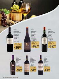 Encarte Festval Página 8