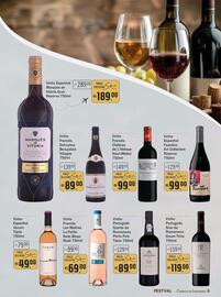 Encarte Festval Página 9