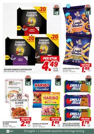 Dekamarkt folder week 47 Pagina 10