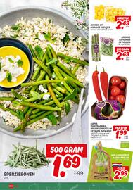 Dekamarkt folder week 47 Pagina 12