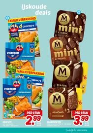 Dekamarkt folder week 47 Pagina 19