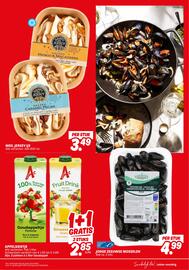 Dekamarkt folder week 47 Pagina 29