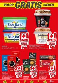 Dekamarkt folder week 47 Pagina 3