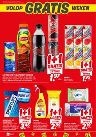 Dekamarkt folder week 47 Pagina 4