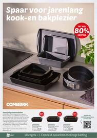 Dekamarkt folder week 47 Pagina 8