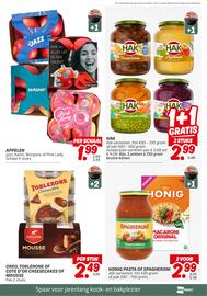 Dekamarkt folder week 47 Pagina 9