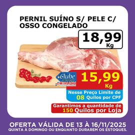 Catálogo Mialich Supermercados Página 6