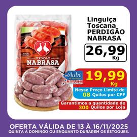 Catálogo Mialich Supermercados Página 8