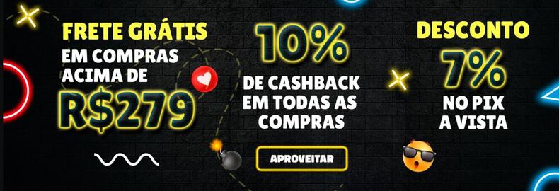 Catálogo Brinquedos Estrela Página 3