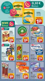 REWE DE tilbudsavis uge 46 Side 10