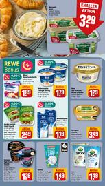 REWE DE tilbudsavis uge 46 Side 11