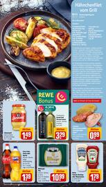 REWE DE tilbudsavis uge 46 Side 15