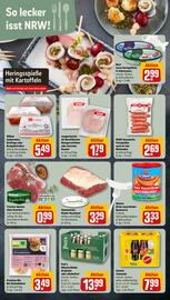 REWE DE tilbudsavis uge 46 Side 16