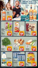 REWE DE tilbudsavis uge 46 Side 17