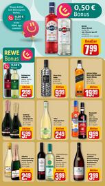 REWE DE tilbudsavis uge 46 Side 19