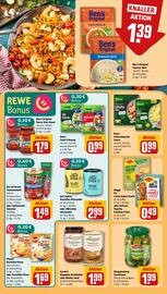 REWE DE tilbudsavis uge 46 Side 20