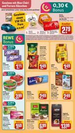 REWE DE tilbudsavis uge 46 Side 21