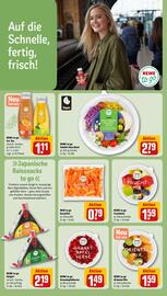 REWE DE tilbudsavis uge 46 Side 22