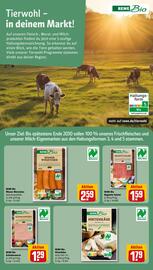 REWE DE tilbudsavis uge 46 Side 26