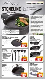 REWE DE tilbudsavis uge 46 Side 27