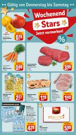 REWE DE tilbudsavis uge 46 Side 28
