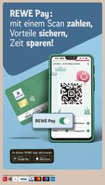 REWE DE tilbudsavis uge 46 Side 30