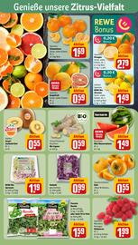 REWE DE tilbudsavis uge 46 Side 4
