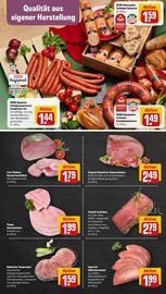 REWE DE tilbudsavis uge 46 Side 8