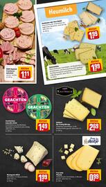 REWE DE tilbudsavis uge 46 Side 9